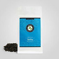 Alveus Earl Grey, flavour bergamot 150 g - Tea