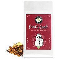Alveus Candy Apple, apple-caramel flavour 100 g - Tea