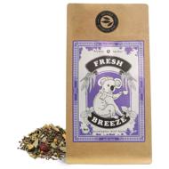 Alveus Fresh Breeze BIO eucalyptus-mint 100 g - Tea