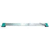 ALVE ND stabilizer for ladder 7612, 7812 - Ladder Accessories