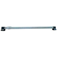 ALVE ND stabilizer for ladder 6610, 6611 - Ladder Accessories