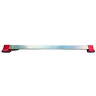 ALVE ND stabilizer for ladder 6609 - Ladder Accessories
