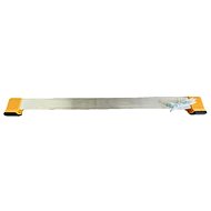 ALVE ND stabilizer for ladder 8610 - Ladder Accessories