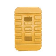 ALVE Foot for steps, double-sided - Ladder Accessories