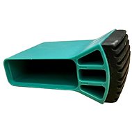 ALVE Stabilizer foot EUROSTYL ES 6021 for ladders - Ladder Accessories
