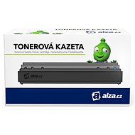 Alza Samsung CLT-K4092 black - Compatible Toner Cartridge