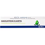 Alza HP CN628AE 971XL yellow - Compatible Ink