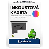 Alza Canon CL-511 colour - Compatible Ink