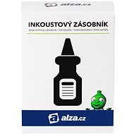 Alza Canon GI-590 yellow - Compatible Ink