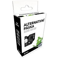 Alza XR-9ABK for Casio Printers - Compatible Tape