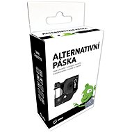 Alza 45808 for Dymo Printers - Compatible Tape