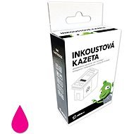 Alza LC-1000M XL Magenta for Brother Printers - Compatible Ink