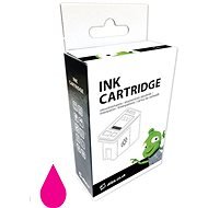 Alza LC-125XL M Magenta for Brother Printers - Compatible Ink