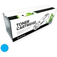 Alza TN-426 cyan for Brother printers - Compatible Toner Cartridge