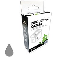 Alza CLI-42GY šedá pro tiskárny Canon - Alternativní inkoust