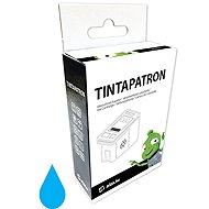 Alza CLI-42C Canon, cián - Utángyártott tintapatron