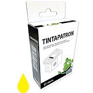 Alza CLI-42Y Canon, sárga - Utángyártott tintapatron