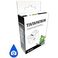 Alza CLI-42PC Canon, fotó, cián - Utángyártott tintapatron