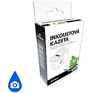 Alza CLI-42PC foto azúrový pre tlačiarne Canon - Alternatívny atrament