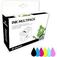 Alza CLI-42 MultiPack for Canon printers - Compatible Ink