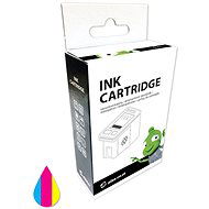 Alza CL-51 Colour for Canon Printers - Compatible Ink