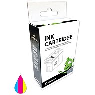 Alza CL-576XL colour for Canon printers - Compatible Ink