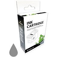 Alza CLI-521GY Grey for Canon Printers - Compatible Ink