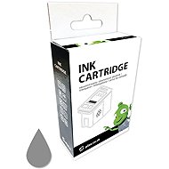 Alza CLI-531GY grey for Canon printers - Compatible Ink