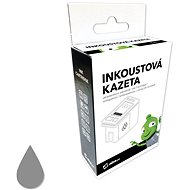 Alza CLI-551GY XL sivý pre tlačiarne Canon - Alternatívny atrament