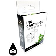 Alza CLI-581 XXL Photo Black for Canon Printers - Compatible Ink