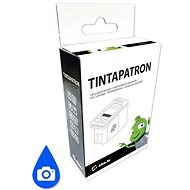 Alza CLI-581 XXL fotó kék - Canon nyomtatókhoz - Utángyártott tintapatron