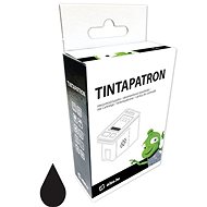 Alza PGI-35 fekete Canon nyomtatókhoz - Utángyártott tintapatron