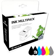 Alza PGI-550 + CLI-551 Multipack for Canon Printers - Compatible Ink