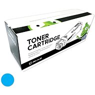 Alza CRG-040HC Cyan for Canon Printers - Compatible Toner Cartridge