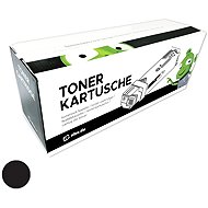 Alza 075H schwarz für Canon Drucker - Kompatibler Toner