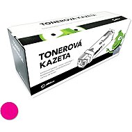 Alza 075H purpurový pre tlačiarne Canon - Alternatívny toner