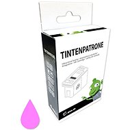 Alza T0486 HellMagenta für Epson-Drucker - Kompatible Druckerpatrone