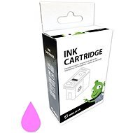 Alza T0486 Light Magenta for Epson Printers - Compatible Ink