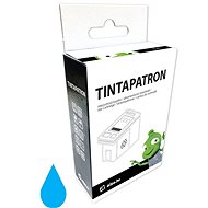 Alza T2702 sz. 27 cián Espon nyomtatókhoz - Utángyártott tintapatron