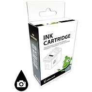 Alza T3341 No.33 Photo Black for Epson Printers - Compatible Ink