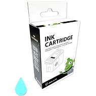 Alza T3795 No. 378XL Light Cyan for Epson Printers - Compatible Ink