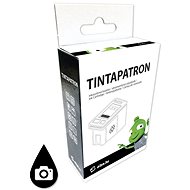 Alza C9370A 72XL sz. fotó fekete HP nyomtatókhoz - Utángyártott tintapatron