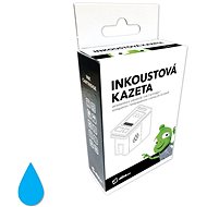 Alza F6U16AE No. 953XL cyan for HP printers - Compatible Ink