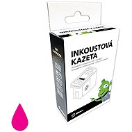 Alza F6U17AE č. 953XL purpurový pro tiskárny HP - Compatible Ink