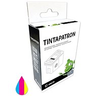 Alza CH564EE sz. 301XL színes - HP nyomtatókhoz - Utángyártott tintapatron