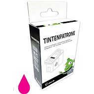 Alza J3M69A Nr. 981A Magenta für HP Drucker - Kompatible Druckerpatrone