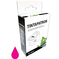 Alza T6M07AE No. 903XL magenta HP nyomtatókhoz - Utángyártott tintapatron