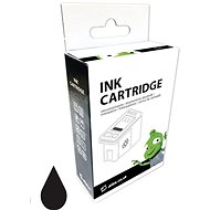 Alza T6M19AE č. 907XL černý pro tiskárny HP - Compatible Ink