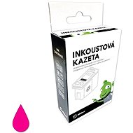 Alza 3JA28AE No. 963XL Magenta for HP Printers - Compatible Ink