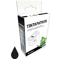 Alza 3JA30AE HP No. 963XL, fekete - Utángyártott tintapatron